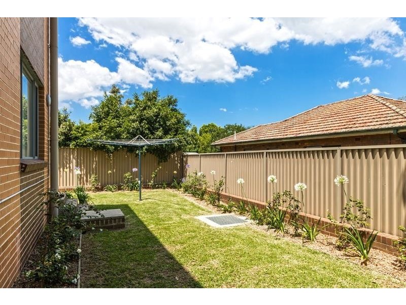 4B Webb Street, North Parramatta NSW 2151